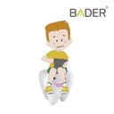 TABURETE BADDY