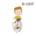 TABURETE ENDY