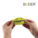 EMOTIONS STRESSBALL X12UDS.