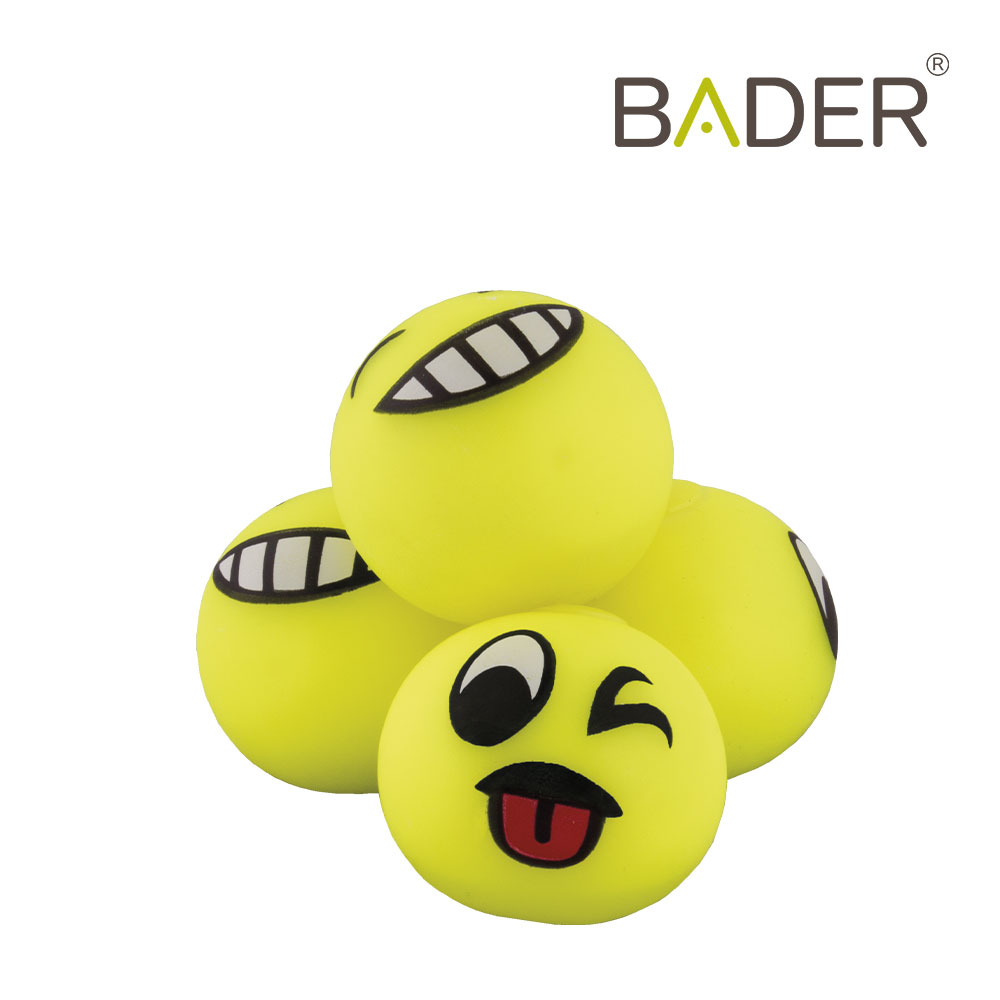 EMOTIONS STRESSBALL X12UDS.