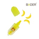STICKER HIGHLIGHTER X 50UDS