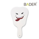ESPEJO MOLAR ENDY