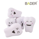 MOLAR STRESS X5UDS