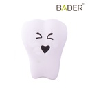 MOLAR STRESS X5UDS
