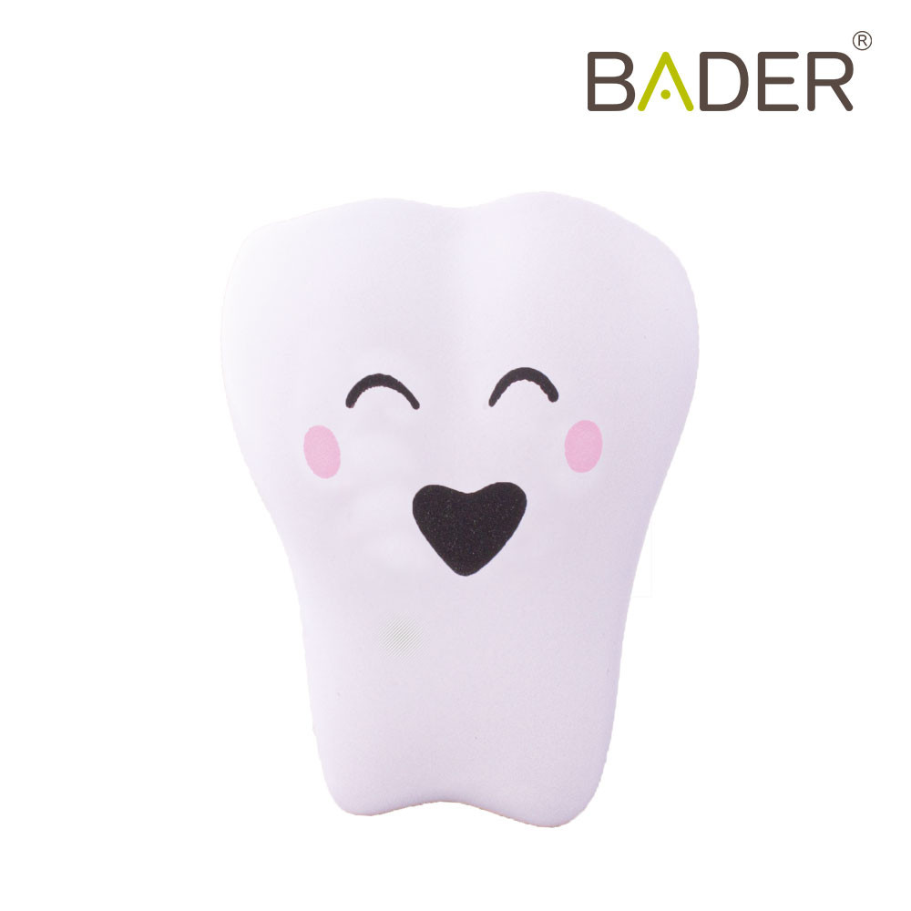 MOLAR STRESS X5UDS