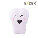 MOLAR STRESS X5UDS