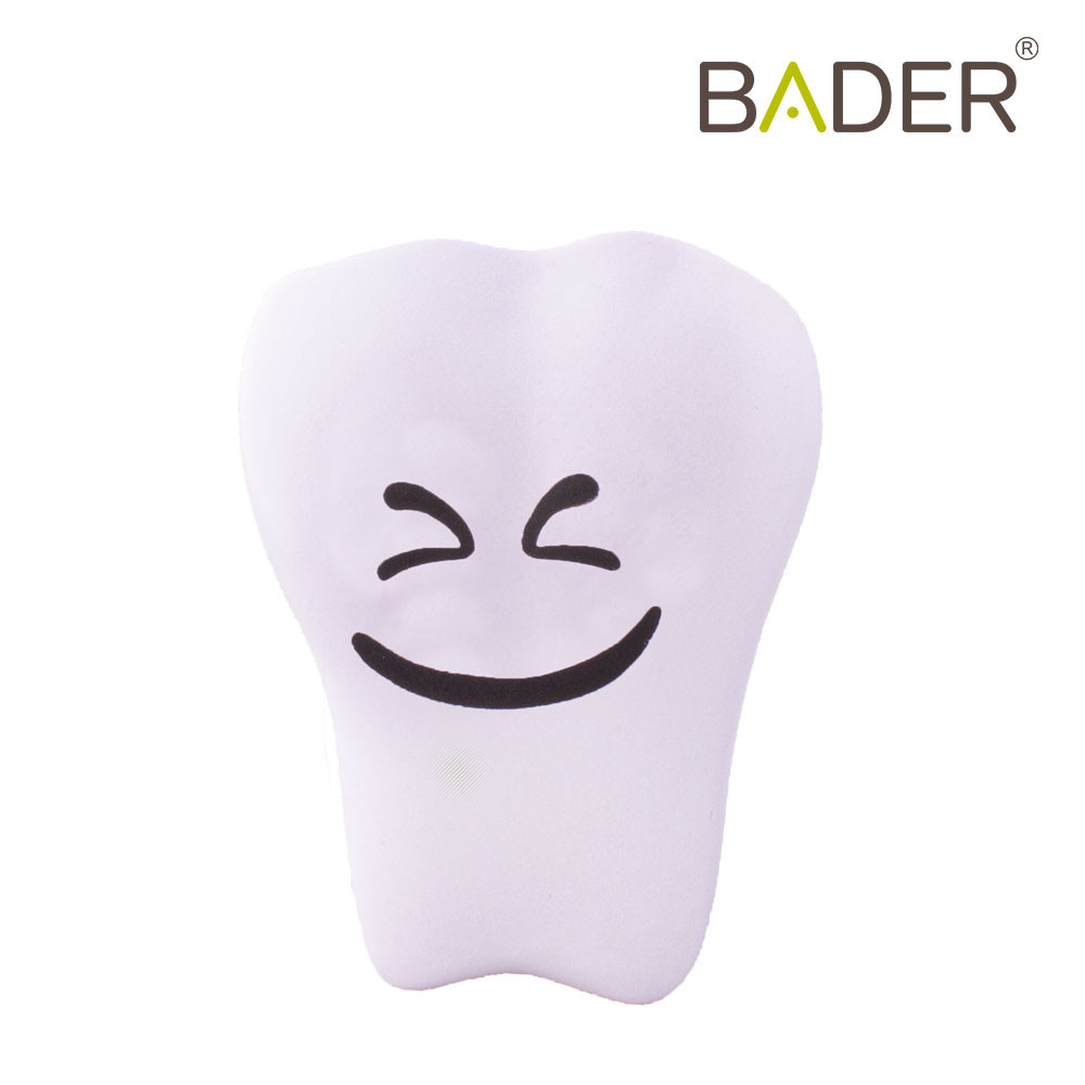 MOLAR STRESS X5UDS