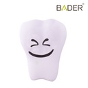 MOLAR STRESS X5UDS