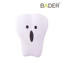 MOLAR STRESS X5UDS