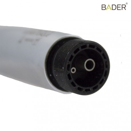 TURBINA LEDULTIMATE CON LUZ LED AUTOGENERADA