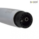 TURBINA LEDULTIMATE CON LUZ LED AUTOGENERADA