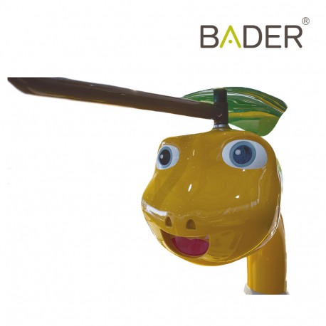 UNIDAD DENTAL DINO