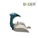 UNIDAD DENTAL DINO