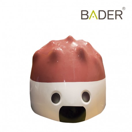 UNIDAD DENTAL DINO