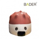 UNIDAD DENTAL DINO