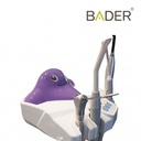 UNIDAD DENTAL DINO