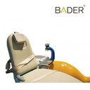 UNIDAD DENTAL DINO