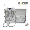 UNIDAD DENTAL PORTATIL CARRY ON