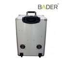 UNIDAD DENTAL PORTATIL CARRY ON