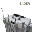UNIDAD DENTAL PORTATIL CARRY ON