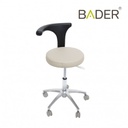 SIMPLY SEAT TABURETE CLÍNICO DENTISTA