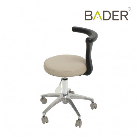 SIMPLY SEAT TABURETE CLÍNICO DENTISTA