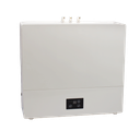 GENERADOR DE AGUA PARA AUTOCLAVES Y SILLONES DENTALES