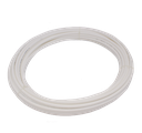 GENERADOR DE AGUA PARA AUTOCLAVES Y SILLONES DENTALES
