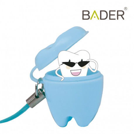 MOLAR CONTENEDOR COLGANTE X 20 UDS.