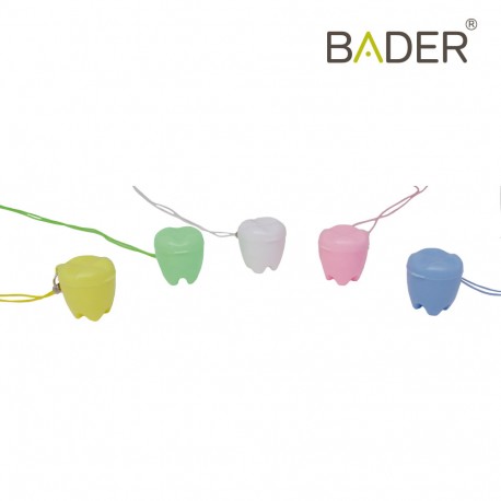 MOLAR CONTENEDOR COLGANTE X 20 UDS.