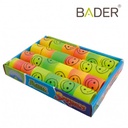 SMILE MAGIC SPRING X 24UDS