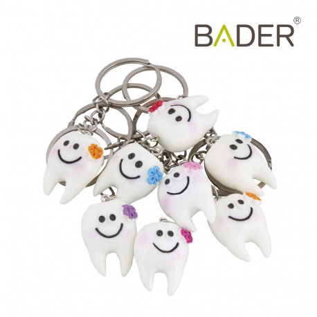 LLAVERO KEY CHAIN X24UDS