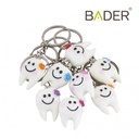 LLAVERO KEY CHAIN X24UDS