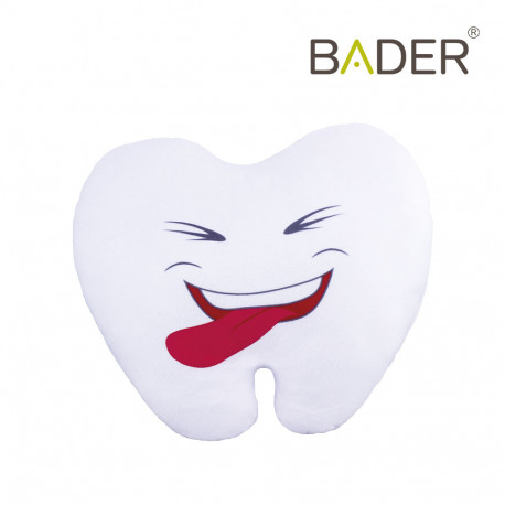 COJÍN MOLAR ENDY