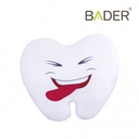 COJÍN MOLAR ENDY