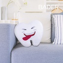 COJÍN MOLAR ENDY