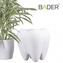 TABURETE MOLAR