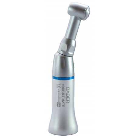 CONTRE-ANGLE 1:1 ULTIMATE 1000 POUR FRAISES CA