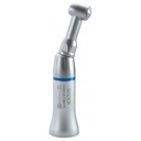 CONTRE-ANGLE 1:1 ULTIMATE 1000 POUR FRAISES CA