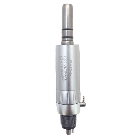 MICROMOTOR PNEUMÁTICO 1000 SEM LUZ