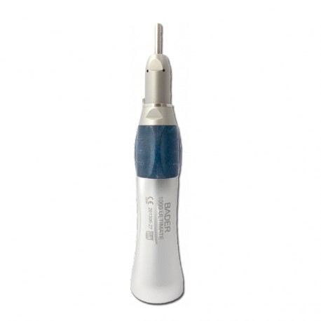 MANIPOLO ULTIMATE 1000 SENZA LUCE