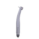 TURBINA LEDULTIMATE 1000 CON LUCE LED AUTOGENERATA