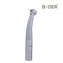 FORCESILENCE 6000 TURBINA COM LUZ