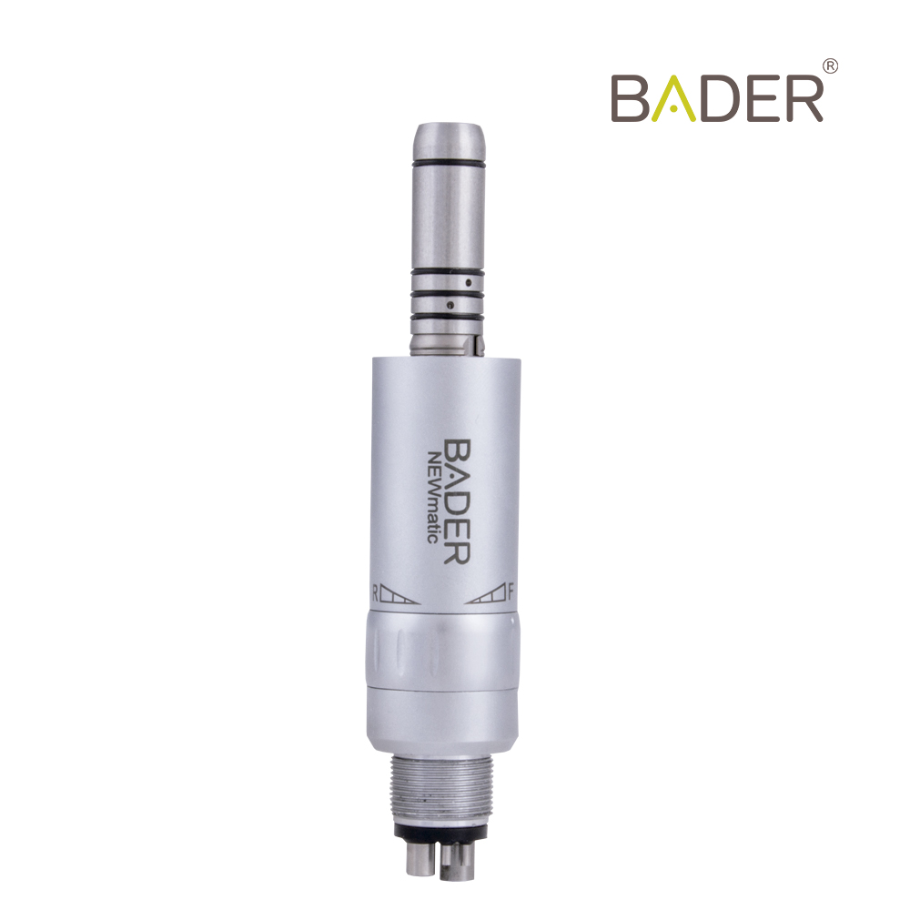 NEWMATIC 8000 MICROMOTOR COMPLACENT COMPATIBLE SANS LUMIÈRE