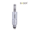 MICROMOTOR NEWMATIC 8000 COMPLACENT COMPATÍVEL SEM LUZ