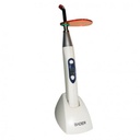 LED LIGHT CURING POLYMERISATIONSLAMPE