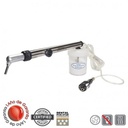 MICRO SABBIATRICE SONICBLASTER