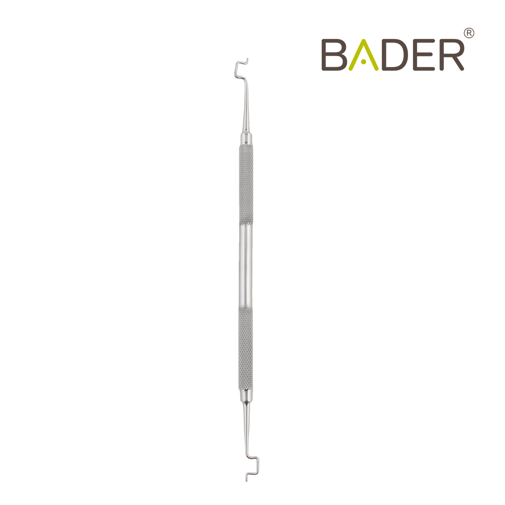 APPLICATEUR DE LIGATURES