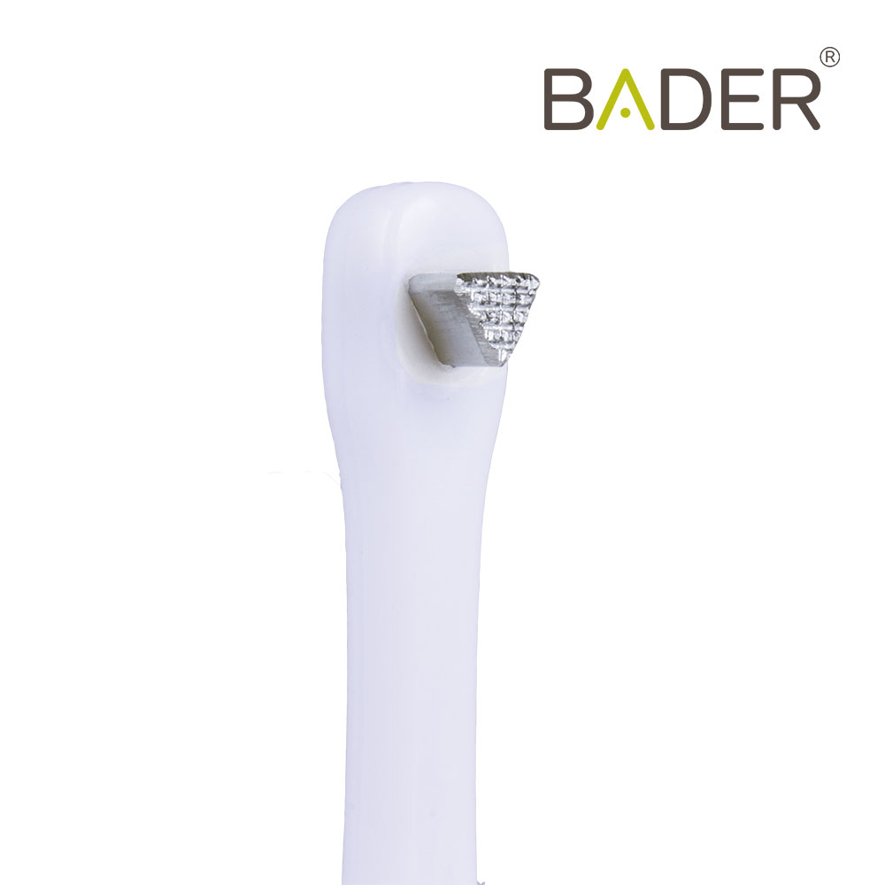 ASSENTATORE DI BANDE