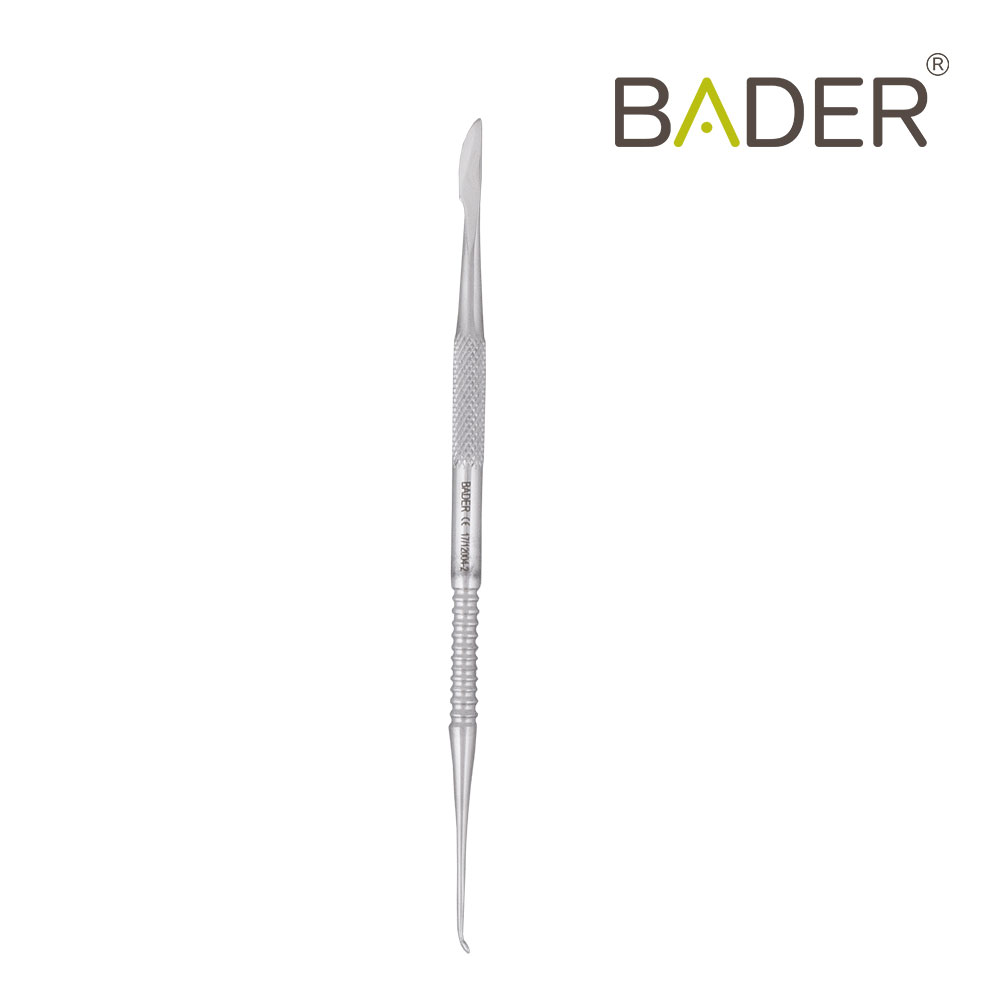 HYLIN LECRON CUTTER